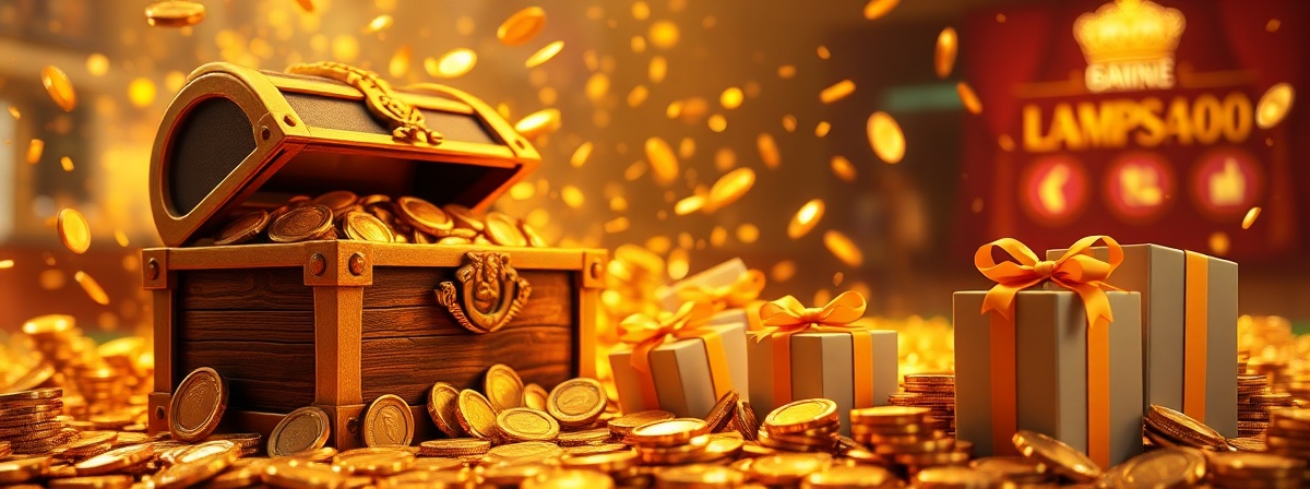 casushi casino bonus